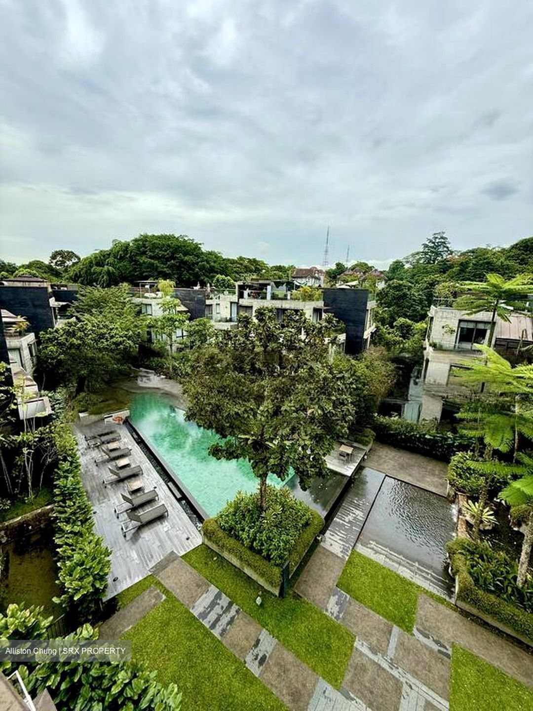 Mont Timah (D21), Terrace #483623421